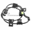Sensor, Raddrehzahl 12 V Frankberg 5481FB0000656 Bild Sensor, Raddrehzahl 12 V Frankberg 5481FB0000656