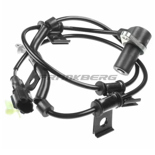 Sensor, Raddrehzahl 12 V Frankberg 5481FB0000656 Bild Sensor, Raddrehzahl 12 V Frankberg 5481FB0000656