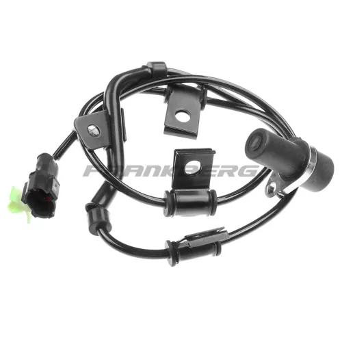 Sensor, Raddrehzahl Frankberg 5481FB0000657 Bild Sensor, Raddrehzahl Frankberg 5481FB0000657