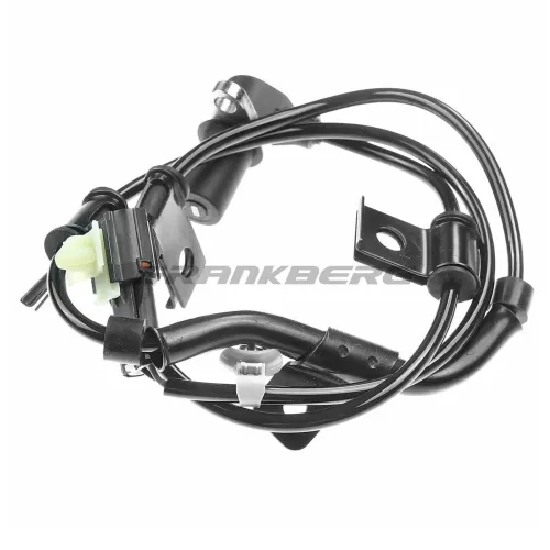 Sensor, Raddrehzahl Frankberg 5481FB0000657 Bild Sensor, Raddrehzahl Frankberg 5481FB0000657