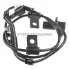 Sensor, Raddrehzahl Frankberg 5481FB0000657 Bild Sensor, Raddrehzahl Frankberg 5481FB0000657