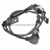 Sensor, Raddrehzahl Frankberg 5481FB0000657 Bild Sensor, Raddrehzahl Frankberg 5481FB0000657