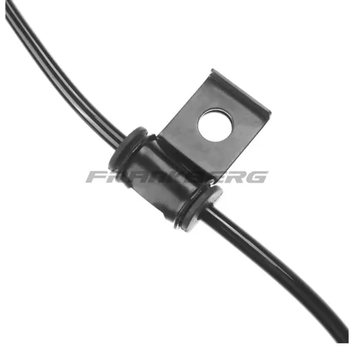 Sensor, Raddrehzahl Frankberg 5481FB0000657 Bild Sensor, Raddrehzahl Frankberg 5481FB0000657