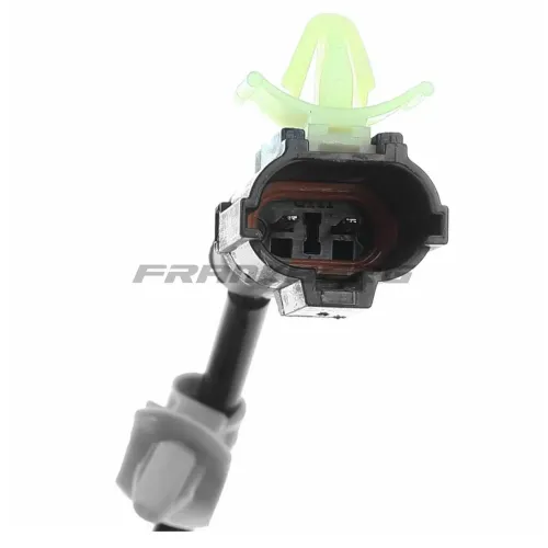 Sensor, Raddrehzahl Frankberg 5481FB0000657 Bild Sensor, Raddrehzahl Frankberg 5481FB0000657