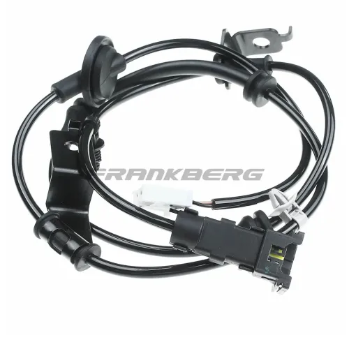 Sensor, Raddrehzahl Frankberg 5481FB0000661 Bild Sensor, Raddrehzahl Frankberg 5481FB0000661