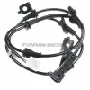 Sensor, Raddrehzahl Frankberg 5481FB0000661 Bild Sensor, Raddrehzahl Frankberg 5481FB0000661