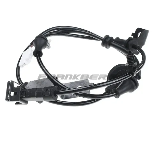 Sensor, Raddrehzahl Frankberg 5481FB0000661 Bild Sensor, Raddrehzahl Frankberg 5481FB0000661