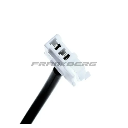 Sensor, Raddrehzahl Frankberg 5481FB0000661 Bild Sensor, Raddrehzahl Frankberg 5481FB0000661