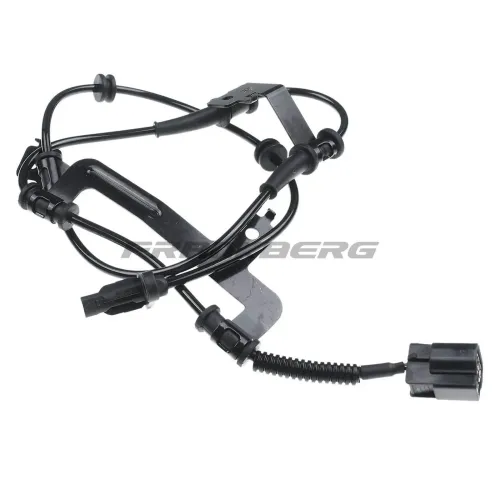 Sensor, Raddrehzahl Frankberg 5481FB0000663 Bild Sensor, Raddrehzahl Frankberg 5481FB0000663