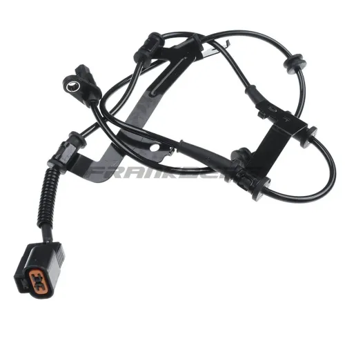 Sensor, Raddrehzahl Frankberg 5481FB0000663 Bild Sensor, Raddrehzahl Frankberg 5481FB0000663