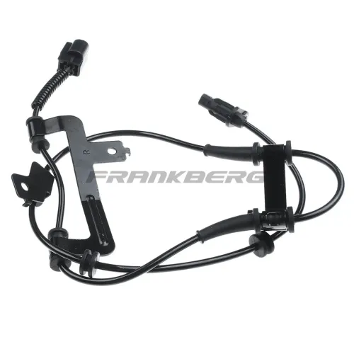 Sensor, Raddrehzahl Frankberg 5481FB0000663 Bild Sensor, Raddrehzahl Frankberg 5481FB0000663