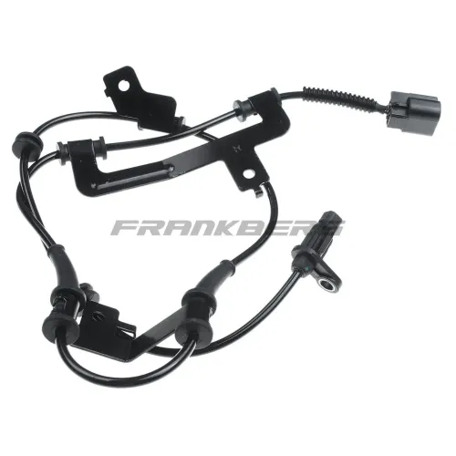 Sensor, Raddrehzahl Frankberg 5481FB0000663 Bild Sensor, Raddrehzahl Frankberg 5481FB0000663