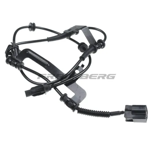 Sensor, Raddrehzahl Frankberg 5481FB0000663 Bild Sensor, Raddrehzahl Frankberg 5481FB0000663