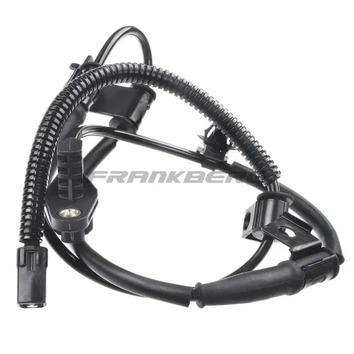 Sensor, Raddrehzahl 12 V Frankberg 5481FB0000667 Bild Sensor, Raddrehzahl 12 V Frankberg 5481FB0000667