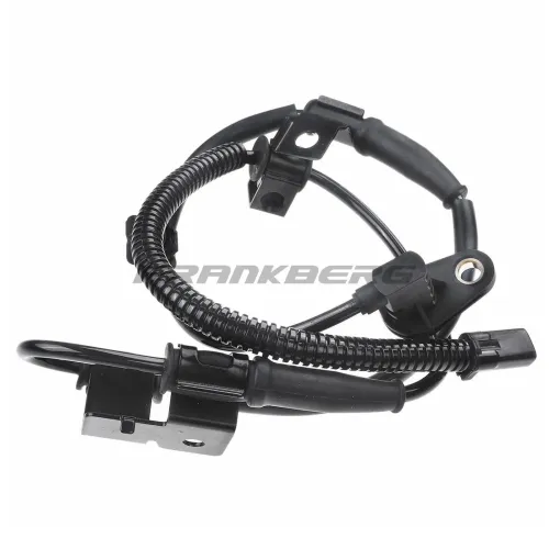 Sensor, Raddrehzahl 12 V Frankberg 5481FB0000667 Bild Sensor, Raddrehzahl 12 V Frankberg 5481FB0000667