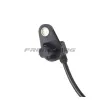 Sensor, Raddrehzahl 12 V Frankberg 5481FB0000667 Bild Sensor, Raddrehzahl 12 V Frankberg 5481FB0000667