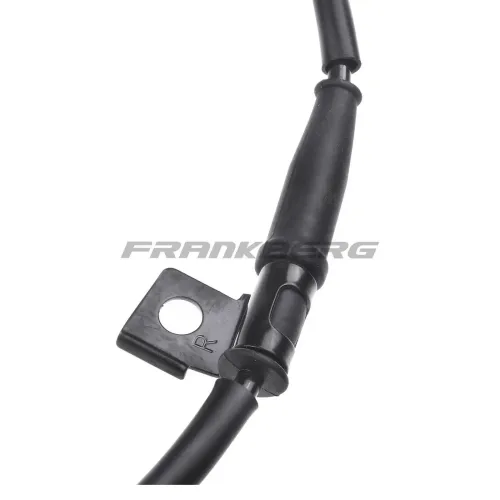 Sensor, Raddrehzahl 12 V Frankberg 5481FB0000667 Bild Sensor, Raddrehzahl 12 V Frankberg 5481FB0000667