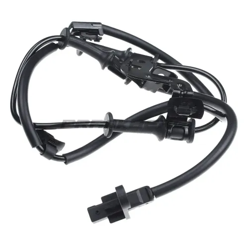 Sensor, Raddrehzahl 12 V Frankberg 5481FB0000668 Bild Sensor, Raddrehzahl 12 V Frankberg 5481FB0000668