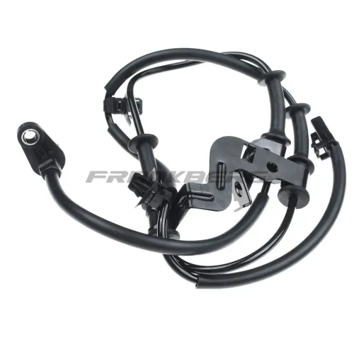 Sensor, Raddrehzahl 12 V Frankberg 5481FB0000668 Bild Sensor, Raddrehzahl 12 V Frankberg 5481FB0000668