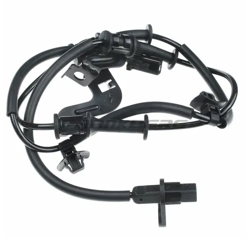 Sensor, Raddrehzahl 12 V Frankberg 5481FB0000668 Bild Sensor, Raddrehzahl 12 V Frankberg 5481FB0000668