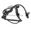 Sensor, Raddrehzahl 12 V Frankberg 5481FB0000668 Bild Sensor, Raddrehzahl 12 V Frankberg 5481FB0000668