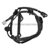 Sensor, Raddrehzahl Frankberg 5481FB0000674 Bild Sensor, Raddrehzahl Frankberg 5481FB0000674