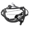 Sensor, Raddrehzahl Frankberg 5481FB0000674 Bild Sensor, Raddrehzahl Frankberg 5481FB0000674