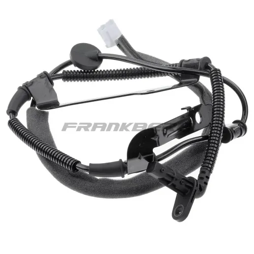 Sensor, Raddrehzahl Frankberg 5481FB0000674 Bild Sensor, Raddrehzahl Frankberg 5481FB0000674