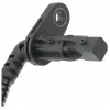 Sensor, Raddrehzahl Frankberg 5481FB0000674 Bild Sensor, Raddrehzahl Frankberg 5481FB0000674