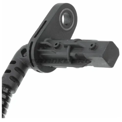 Sensor, Raddrehzahl Frankberg 5481FB0000674 Bild Sensor, Raddrehzahl Frankberg 5481FB0000674