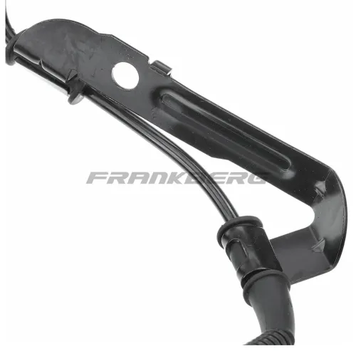 Sensor, Raddrehzahl Frankberg 5481FB0000674 Bild Sensor, Raddrehzahl Frankberg 5481FB0000674