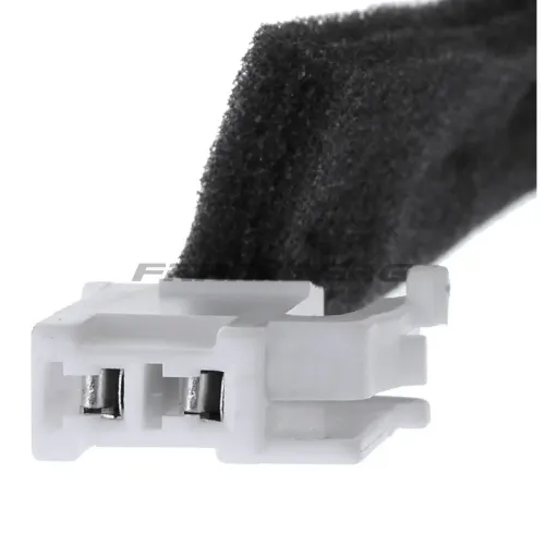 Sensor, Raddrehzahl Frankberg 5481FB0000674 Bild Sensor, Raddrehzahl Frankberg 5481FB0000674