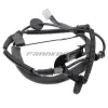 Sensor, Raddrehzahl Frankberg 5481FB0000674 Bild Sensor, Raddrehzahl Frankberg 5481FB0000674