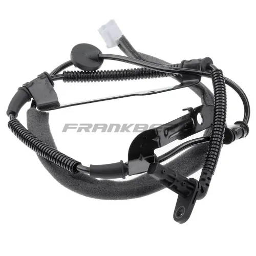 Sensor, Raddrehzahl Frankberg 5481FB0000674 Bild Sensor, Raddrehzahl Frankberg 5481FB0000674