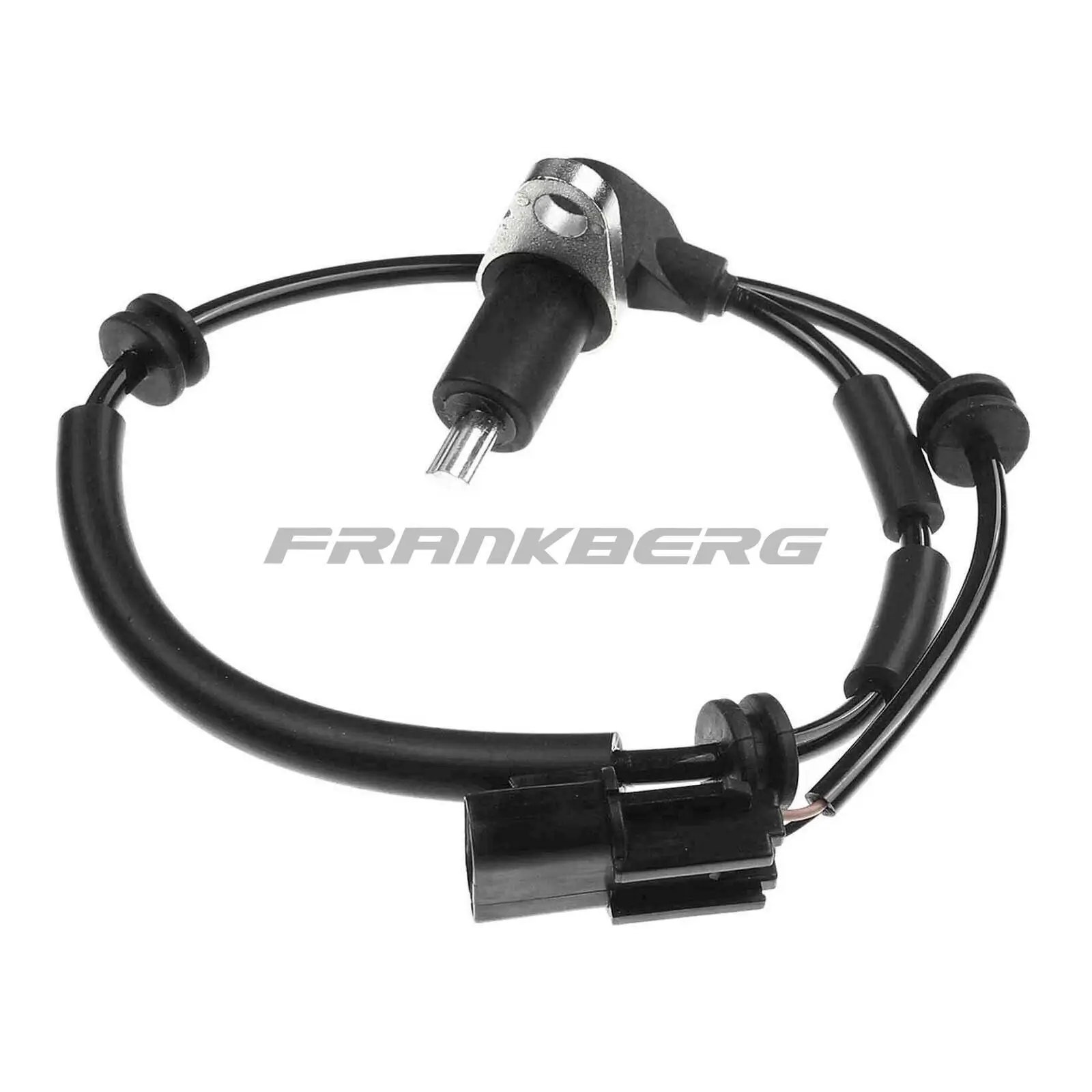 Sensor, Raddrehzahl Frankberg 5481FB0000675