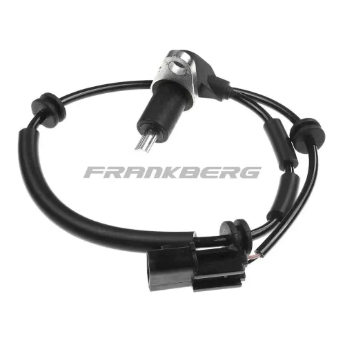Sensor, Raddrehzahl Frankberg 5481FB0000675 Bild Sensor, Raddrehzahl Frankberg 5481FB0000675