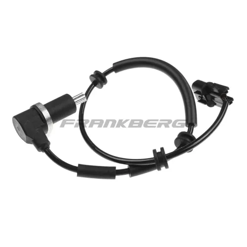 Sensor, Raddrehzahl Frankberg 5481FB0000675 Bild Sensor, Raddrehzahl Frankberg 5481FB0000675