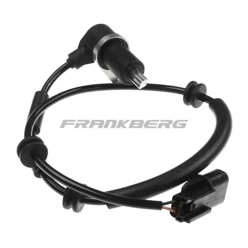 Sensor, Raddrehzahl Frankberg 5481FB0000675 Bild Sensor, Raddrehzahl Frankberg 5481FB0000675