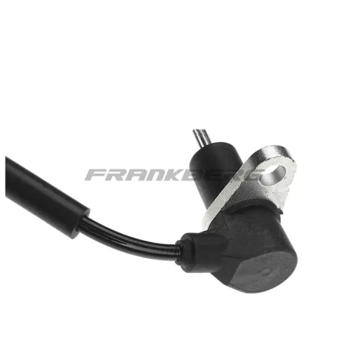 Sensor, Raddrehzahl Frankberg 5481FB0000675 Bild Sensor, Raddrehzahl Frankberg 5481FB0000675
