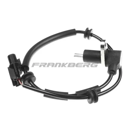 Sensor, Raddrehzahl Frankberg 5481FB0000675 Bild Sensor, Raddrehzahl Frankberg 5481FB0000675