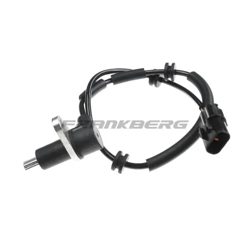 Sensor, Raddrehzahl 12 V Frankberg 5481FB0000676 Bild Sensor, Raddrehzahl 12 V Frankberg 5481FB0000676