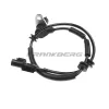 Sensor, Raddrehzahl 12 V Frankberg 5481FB0000676 Bild Sensor, Raddrehzahl 12 V Frankberg 5481FB0000676