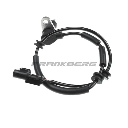 Sensor, Raddrehzahl 12 V Frankberg 5481FB0000676 Bild Sensor, Raddrehzahl 12 V Frankberg 5481FB0000676