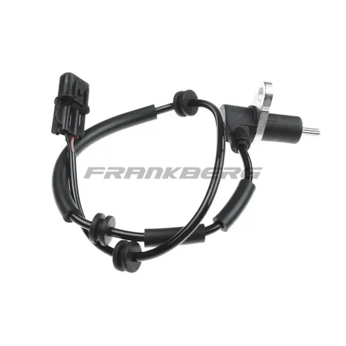 Sensor, Raddrehzahl 12 V Frankberg 5481FB0000676 Bild Sensor, Raddrehzahl 12 V Frankberg 5481FB0000676
