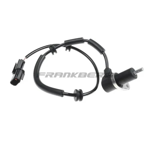 Sensor, Raddrehzahl 12 V Frankberg 5481FB0000676 Bild Sensor, Raddrehzahl 12 V Frankberg 5481FB0000676