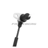 Sensor, Raddrehzahl 12 V Frankberg 5481FB0000676 Bild Sensor, Raddrehzahl 12 V Frankberg 5481FB0000676