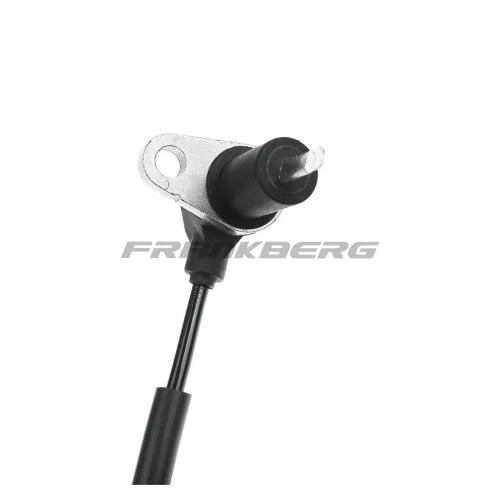 Sensor, Raddrehzahl 12 V Frankberg 5481FB0000676 Bild Sensor, Raddrehzahl 12 V Frankberg 5481FB0000676