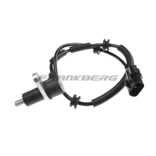 Sensor, Raddrehzahl 12 V Frankberg 5481FB0000676 Bild Sensor, Raddrehzahl 12 V Frankberg 5481FB0000676