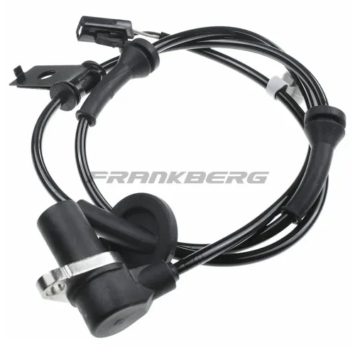 Sensor, Raddrehzahl 12 V Frankberg 5481FB0000679 Bild Sensor, Raddrehzahl 12 V Frankberg 5481FB0000679