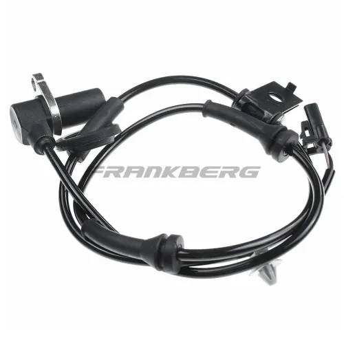 Sensor, Raddrehzahl 12 V Frankberg 5481FB0000679 Bild Sensor, Raddrehzahl 12 V Frankberg 5481FB0000679